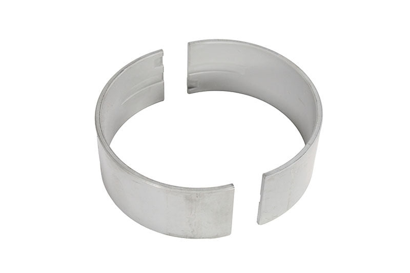 Cat 3406E, 3406B, 3406C Connecting Rod Bearing 9Y9497010