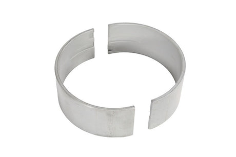 Cat 3406E, 3406B, 3406C Connecting Rod Bearing 9Y9497010