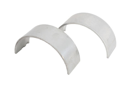 Cat 3406E, 3406B, 3406C Connecting Rod Bearing 9Y9497010