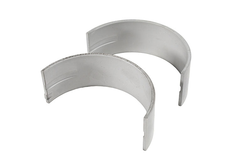 Cat 3406E, 3406B, 3406C Connecting Rod Bearing 9Y9497010