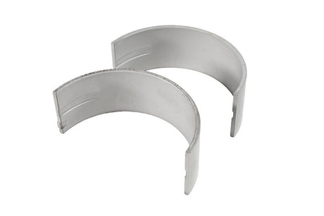 Cat 3406E, 3406B, 3406C Connecting Rod Bearing 9Y9497010