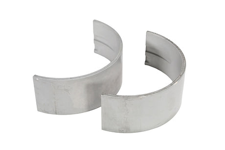 Cat 3406E, 3406B, 3406C Connecting Rod Bearing 9Y9497010