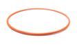 Cat 3406E, 3406B, 3406C Cylinder Liner O-Ring Seal 110-2220