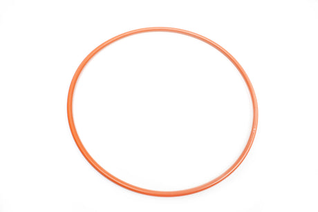 Cat 3406E, 3406B, 3406C Cylinder Liner O-Ring Seal 110-2220