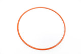 Cat 3406E, 3406B, 3406C Cylinder Liner O-Ring Seal 110-2220