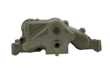 Cat 3406E, 3406B, 3406C Engine Oil Pump 0R9448