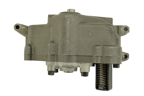 Cat 3406E, 3406B, 3406C Engine Oil Pump 0R9448
