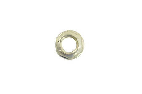 Cat 3406E, 3406B, 3406C Exhaust Manifold Mounting Locknut 2N2766
