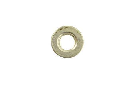 Cat 3406E, 3406B, 3406C Exhaust Manifold Mounting Locknut 2N2766