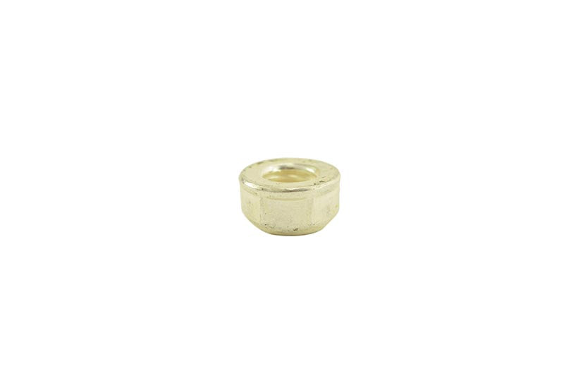 Cat 3406E, 3406B, 3406C Exhaust Manifold Mounting Locknut 2N2766