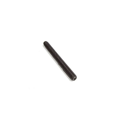 Cat 3406E, 3406B, 3406C Exhaust Manifold Stud 2M2488
