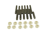 Cat 3406E, 3406B, 3406C Exhaust Manifold Stud Kit P015968