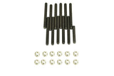 Cat 3406E, 3406B, 3406C Exhaust Manifold Stud Kit P015968