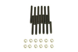Cat 3406E, 3406B, 3406C Exhaust Manifold Stud Kit P015968