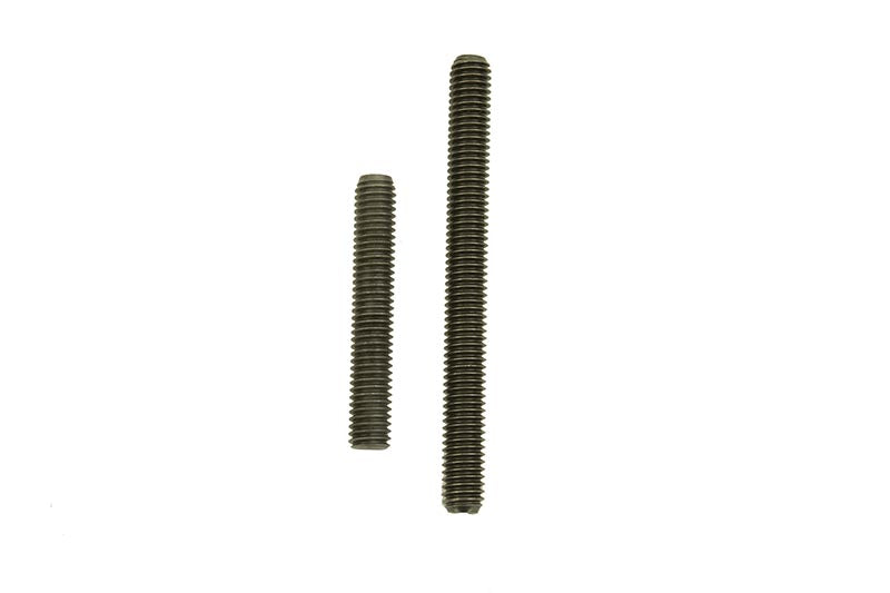 Cat 3406E, 3406B, 3406C Exhaust Manifold Stud Kit P015968
