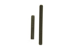 Cat 3406E, 3406B, 3406C Exhaust Manifold Stud Kit P015968