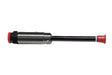 Cat 3406E, 3406B, 3406C Fuel Nozzle 7W7031