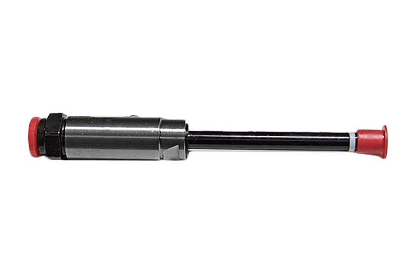 Cat 3406E, 3406B, 3406C Fuel Nozzle 7W7031