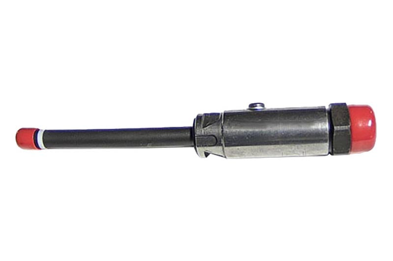 Cat 3406E, 3406B, 3406C Fuel Nozzle 7W7031