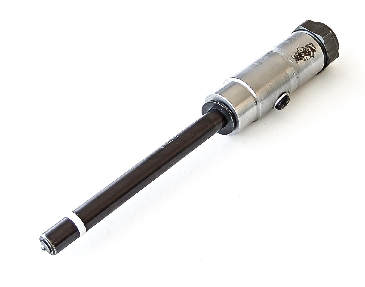 Cat 3406E, 3406B, 3406C Fuel Nozzle 7W7041