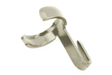 Cat 3406E, 3406B, 3406C Guild Spring 3056843
