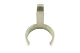 Cat 3406E, 3406B, 3406C Guild Spring 3056843