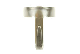 Cat 3406E, 3406B, 3406C Guild Spring 3056843