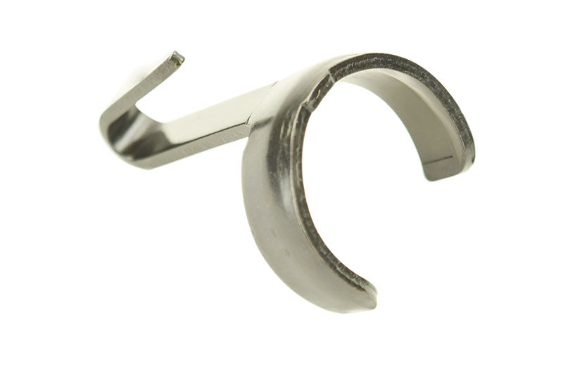 Cat 3406E, 3406B, 3406C Guild Spring 3056843