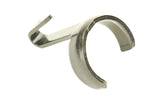 Cat 3406E, 3406B, 3406C Guild Spring 3056843