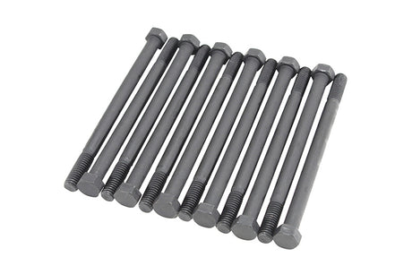 Cat 3406E, 3406B, 3406C Head Bolt Kit 340085