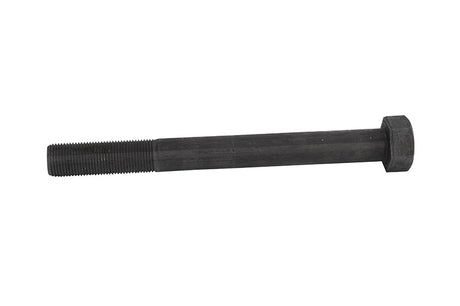 Cat 3406E, 3406B, 3406C Head Bolt Kit 340085