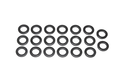Cat 3406E, 3406B, 3406C Head Bolt Kit 340085