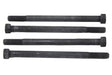 Cat 3406E, 3406B, 3406C Hex Head Bolt 5F4899