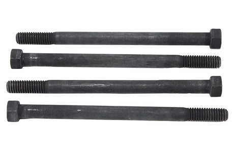 Cat 3406E, 3406B, 3406C Hex Head Bolt 5F4899