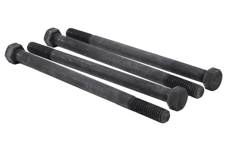 Cat 3406E, 3406B, 3406C Hex Head Bolt 5F4899