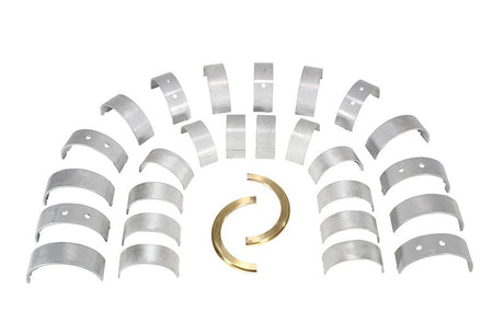 Cat 3406E, 3406B, 3406C Inframe Engine Rebuild Kit 340611073
