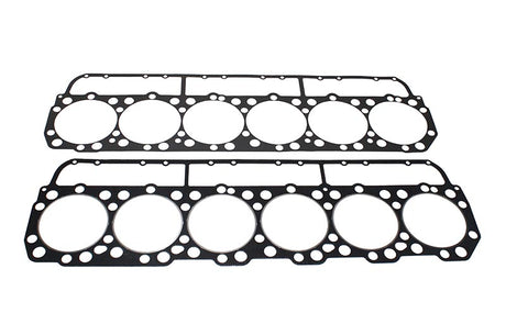 Cat 3406E, 3406B, 3406C Inframe Engine Rebuild Kit 340611073