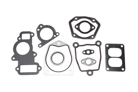 Cat 3406E, 3406B, 3406C Inframe Engine Rebuild Kit 340611073