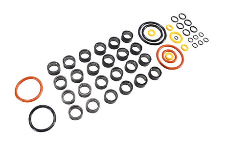 Cat 3406E, 3406B, 3406C Inframe Engine Rebuild Kit 340611073