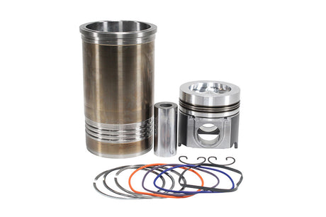 Cat 3406E, 3406B, 3406C Inframe Engine Rebuild Kit 3780509062