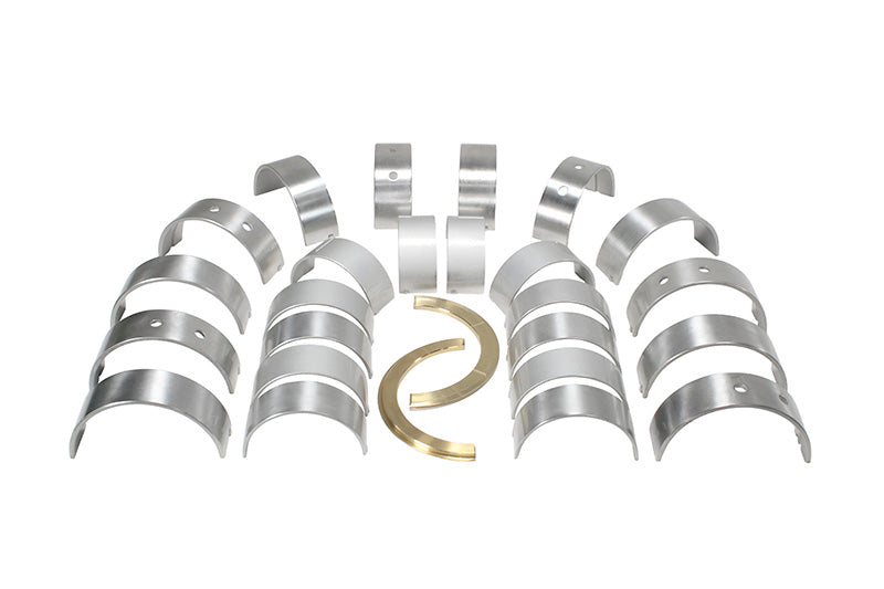Cat 3406E, 3406B, 3406C Inframe Engine Rebuild Kit 3780509062