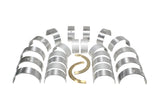 Cat 3406E, 3406B, 3406C Inframe Engine Rebuild Kit 3780509062