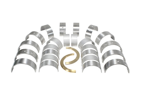 Cat 3406E, 3406B, 3406C Inframe Engine Rebuild Kit 3780509062