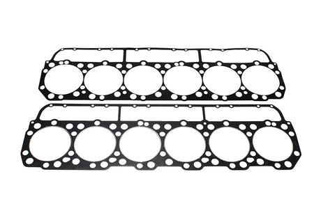 Cat 3406E, 3406B, 3406C Inframe Engine Rebuild Kit 3780509062
