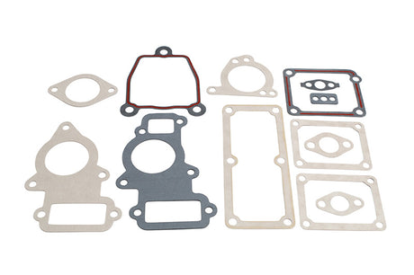 Cat 3406E, 3406B, 3406C Inframe Engine Rebuild Kit 3780509062