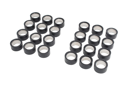 Cat 3406E, 3406B, 3406C Inframe Engine Rebuild Kit 3780509062