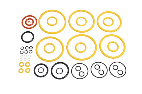 Cat 3406E, 3406B, 3406C Inframe Engine Rebuild Kit 3780509062