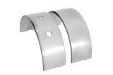 Cat 3406E, 3406B, 3406C Main Bearing (.010") 4W5492010