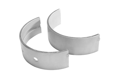 Cat 3406E, 3406B, 3406C Main Bearing (.010") 4W5492010