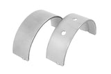 Cat 3406E, 3406B, 3406C Main Bearing (.010") 4W5492010